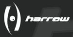 Harrow Sports Online Coupons & Discount Codes