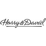 Harry & David Online Coupons & Discount Codes