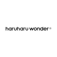 Haruharu Wonder Online Coupons & Discount Codes