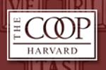 The Coop Harvard Online Coupons & Discount Codes