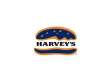 Harveys Online Coupons & Discount Codes