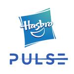 Hasbro Pulse Online Coupons & Discount Codes