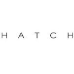 Hatch Collection Online Coupons & Discount Codes