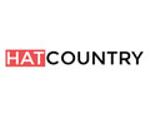 Hatcountry Online Coupons & Discount Codes