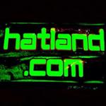 Hatland.com Online Coupons & Discount Codes