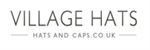 Village Hats UK Online Coupons & Discount Codes