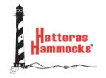 Hatteras Hammocks Online Coupons & Discount Codes