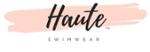 Haute Swimwear Online Coupons & Discount Codes