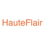 HauteFlair Online Coupons & Discount Codes