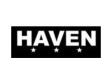 Haven Canada Online Coupons & Discount Codes