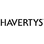 havertys furniture Online Coupons & Discount Codes