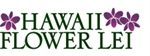 Hawaii Flower Lei Online Coupons & Discount Codes