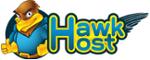 Hawk Host