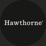 Hawthorne Online Coupons & Discount Codes