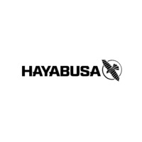 Hayabusa Online Coupons & Discount Codes