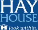 Hay House Online Coupons & Discount Codes
