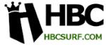 HBCSurf Online Coupons & Discount Codes