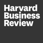 Harvard Business Review Online Coupons & Discount Codes