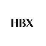 HBX Online Coupons & Discount Codes