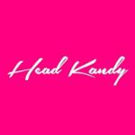 Head Kandy Online Coupons & Discount Codes