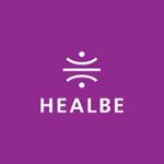 Healbe Online Coupons & Discount Codes