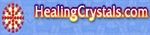 Healing Crystal  Online Coupons & Discount Codes