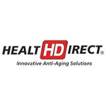Health Direct Online Coupons & Discount Codes