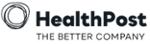 HealthPost Online Coupons & Discount Codes