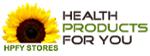 Health Products For You Online Coupons & Discount Codes