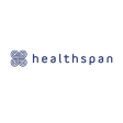 Healthspan Online Coupons & Discount Codes