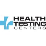 Health Testing Centers Online Coupons & Discount Codes