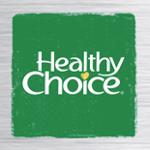 Healthy Choice Online Coupons & Discount Codes