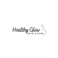 Healthy Glow Skin Store Online Coupons & Discount Codes