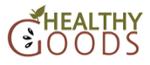 Healthy Goods Online Coupons & Discount Codes