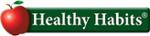 Healthy Habits Online Coupons & Discount Codes