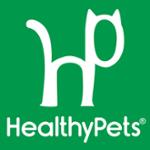 Healthy Pets Online Coupons & Discount Codes