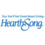 HearthSong Toys Online Coupons & Discount Codes