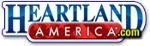 Heartland America Online Coupons & Discount Codes