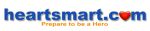 Heartsmart Online Coupons & Discount Codes