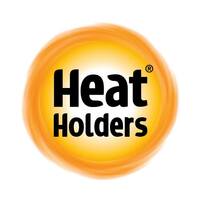 Heat Holders Online Coupons & Discount Codes