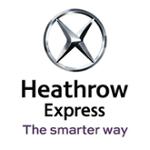 Heathrow Express Online Coupons & Discount Codes