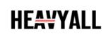 Heavyall Online Coupons & Discount Codes