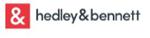 Hedley & Bennett Online Coupons & Discount Codes