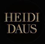 Heidi Daus Online Coupons & Discount Codes