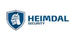 Heimdal Security Online Coupons & Discount Codes