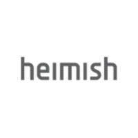 heimish Online Coupons & Discount Codes