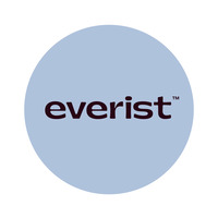 Everist Online Coupons & Discount Codes