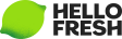 HelloFresh Canada Online Coupons & Discount Codes