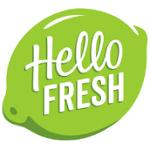 HelloFresh Online Coupons & Discount Codes