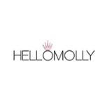 Hello Molly Online Coupons & Discount Codes